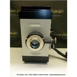 OPTI-QUIP 770 POWER SUPPLY (PS) 47575