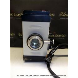 OPTI-QUIP 770 POWER SUPPLY (PS) 47604