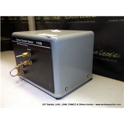 AE P-61B CARBON DIOXIDE SENSOR (PS) 47580