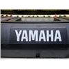 Image 2 : YAMAHA PSR-220 ELECTRONIC MUSIC KEYBOARD (PS) 47607