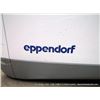 Image 5 : EPPENDORF 5702-R CENTRIFUGE (PS) 47821