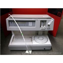 AB 432A PEPTIDE SYNTHESIZER (PS) 47831