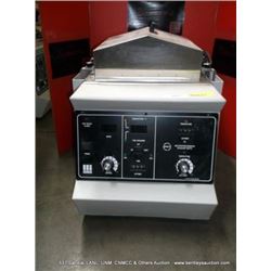 LABLINE ORBIT 3545 MICROPROCESSOR SHAKER BATH (PS) E-144