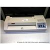 Image 1 : TAHSIN TCC-330 ITE LAMINATOR (PS) 47810
