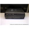 Image 2 : INFOCUS LP290 PROJECTOR (PS) 47277