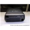 Image 3 : INFOCUS LP290 PROJECTOR (PS) 47277