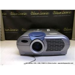 BOXLIGHT CP-710K PROJECTOR (PS) 47276