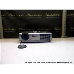 DELL 3200 MP PROJECTOR (PS) 47284
