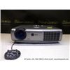 Image 2 : DELL 3200 MP PROJECTOR (PS) 47284
