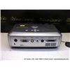 Image 3 : DELL 3200 MP PROJECTOR (PS) 47284