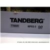 Image 2 : TANDBERG TT 6020 SWITCH (PS) 47566