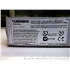 Image 3 : TANDBERG TT 6020 SWITCH (PS) 47566