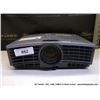 Image 1 : MITSUBISHI XD45OU PROJECTOR (PS) 47551