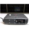 Image 3 : EIKI LC-NB3W NOTEBOOK PROJECTOR (PS) 47548