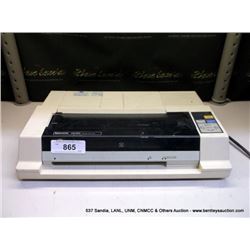 TEKTRONIX HC100 COLOR PLOTTER (PS) 47269