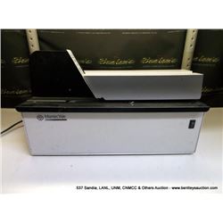 MARTIN YALE 62001 PAPER FOLDER (PS) 47267