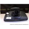 Image 1 : POLYCOM PN4-14XX NTSC CAMERA (PS) 47421