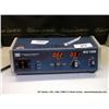 Image 1 : E-C EC-135 TIMER JACK (PS) 47258