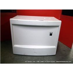 IGC 31HT CRYOGENIC REFRIGERATION SYSTEM (PS) 47858