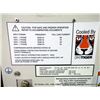 Image 3 : IGC 31HT CRYOGENIC REFRIGERATION SYSTEM (PS) 47858