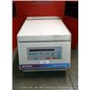 Image 1 : BECKMAN ALLEGRA 21R CENTRIFUGE (PS) 47850