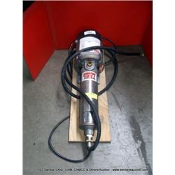 DAYTON 9K861A JET PUMP MOTOR (PS) E-142