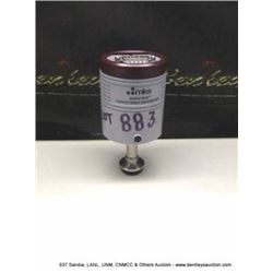 MKS 626 PRESSURE TRANSDUCER