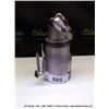 Image 3 : IWAKI MDG-R2BC24S MAGNET GEAR PUMP