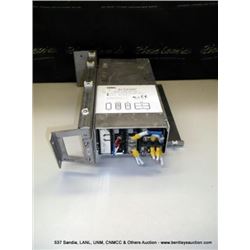 COSEL ACE650F SWITCH