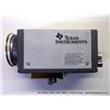 Image 1 : TEXAS INSTRUMENTS MC-781P-0078 CAMERA