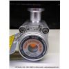 Image 3 : SMC 3D80-000595-V1-XLH-16-X670 HIGH VACUUM VALVE