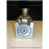 Image 3 : SMC 2L80-00070-V1-XLAQ-16-X19 HIGH VACUUM VALVE