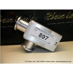 SMC 8186227G004 ROUGHING VALVE