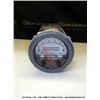 Image 1 : DWYER 3210 PHOTOHELIC GAUGE