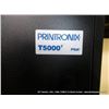 Image 4 : PSA T5000R PRINTRONIX