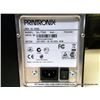 Image 6 : PSA T5000R PRINTRONIX