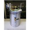 Image 1 : VACUUM CHAMBER