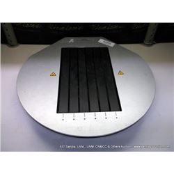 IFDH UNIBIND 1050W BINDER (PS) 47779