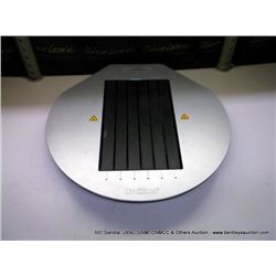 IFDH UNIBIND 1050W BINDER (PS) 47780