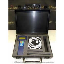 LOGIT EXPLORER DATA LOGGER (PS) E-211