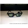 Image 2 : BOX: SAFETY GLASSES