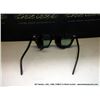 Image 3 : BOX: SAFETY GLASSES