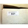 Image 2 : MI CORP 136-25805-00 CELL 4 PISTON ASSEMBLY