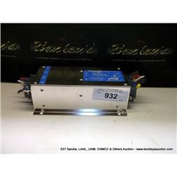 TOKIN LF-3200 NOISE FILTER 4