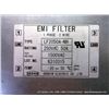 Image 3 : EMI LF-2050A FILTER