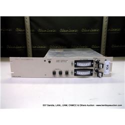 NIHON-KOSHUHA ZDK-916L2 TUNER CONTROLLER