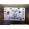 Image 4 : EMI NF-3100A-CD FILTER