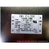 Image 4 : EMI NF-3100A-CD FILTER