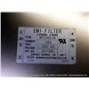 Image 4 : EMI NF-3100A-CD FILTER