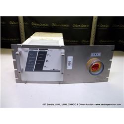 SHIMADZU E1-3203MD CONTROL